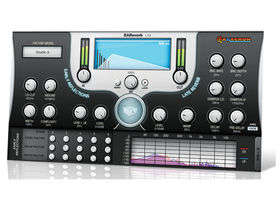 New music tech gear of the month: review round-up (April 2011)