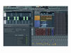 Image-Line FL Studio 10 ($359) The popular PC DAW reaches double digits with plenty of new features