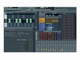 New music tech gear of the month: review round-up (May 2011)