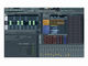 Image-Line FL Studio 10