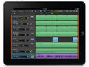 10 of the best iPad/iPhone iOS DAWs and workspaces