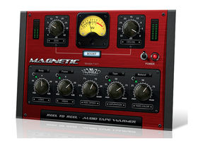 New music tech gear of the month: review round-up (April 2011)