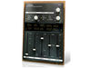 A digital algorithmic plug-in from one of the most respected developers around