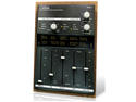 Softube TSAR-1