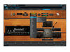 PC/Mac, £203