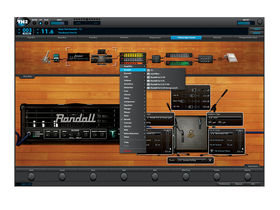 The 11 best VST guitar amp/effect modelling plug-ins in the world today