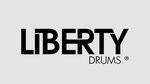 Liberty Drums at Drum Expo 2013
