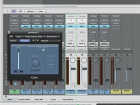 A step-by-step guide to recording drums