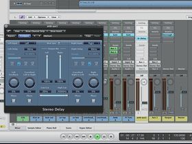 A step-by-step guide to recording drums