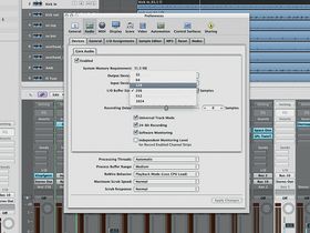 A step-by-step guide to recording drums