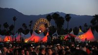 Music Festivals 2014: Best for backpackers