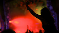 Music Festivals 2014: Electronic and dance events