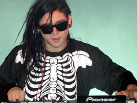 Music Festivals 2014: Electronic and dance events