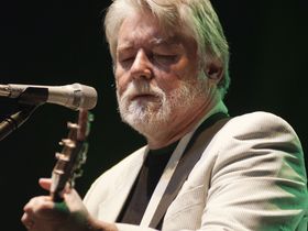 Music Festivals 2014: Folk