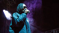 Music Festivals 2014: Hip hop and R&B