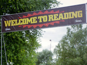 Music Festivals 2014: Rock and metal