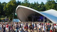 Music Festivals 2014: Where to find variety