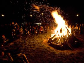 Music Festivals 2014: Where to find variety