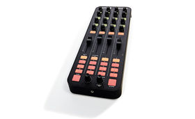Allen & Heath Xone:K2