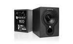 Equator Audio Research D5