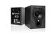 Equator Audio Research D5