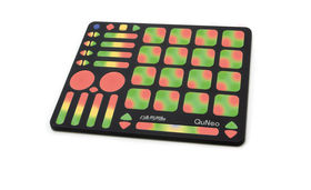 New music tech gear of the month: review round-up (March 2013)
