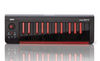 Another mini keyboard from Korg