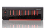 Korg microKEY 25