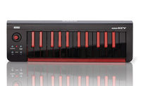 Korg microKEY 25