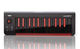Korg microKEY 25