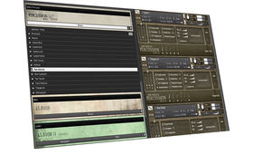 New music tech gear of the month: review round-up (March 2013)