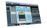 Steinberg Cubase 7