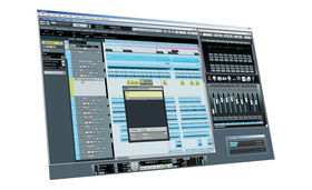 The 16 best DAW software apps in the world today