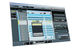 Steinberg Cubase 7