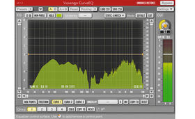 Steinberg Cubase 7