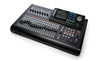 A Portastudio for a DAW world
