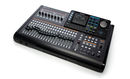 Tascam DP-32 Portastudio