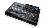 Tascam DP-32 Portastudio