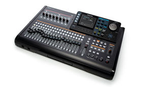 New music tech gear of the month: review round-up (March 2013)