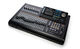 Tascam DP-32 Portastudio