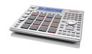 Akai MPC Studio