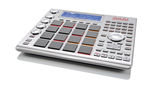 Akai MPC Studio