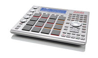 Akai MPC Studio