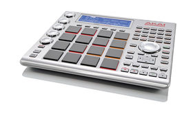 New music tech gear of the month: review round-up (April 2013)