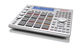 Akai MPC Studio
