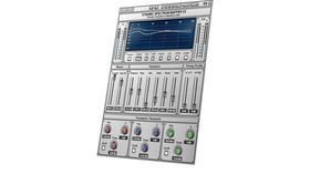 New music tech gear of the month: review round-up (April 2013)