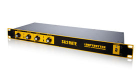 New music tech gear of the month: review round-up (April 2013)