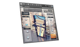 New music tech gear of the month: review round-up (April 2013)