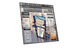 Native Instruments The Giant