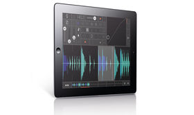 New music tech gear of the month: review round-up (April 2013)